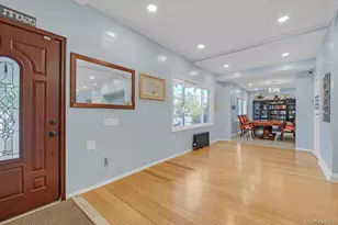 11-34 Bay 27th St, Far Rockaway, NY 11691 - Photo 3