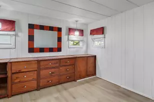 39 Valley Forge, Bohemia, NY 11716 - Photo 17