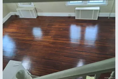 572 Union Avenue #3, New Windsor, NY 12553 - Photo 7