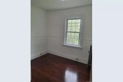 572 Union Avenue #3, New Windsor, NY 12553 - Photo 17
