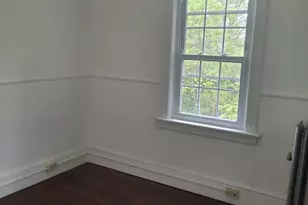 572 Union Ave, New Windsor, NY 12553 - Photo 17