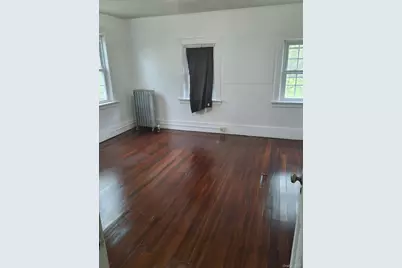 572 Union Avenue #3, New Windsor, NY 12553 - Photo 13