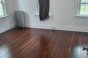 572 Union Ave, New Windsor, NY 12553 - Photo 13