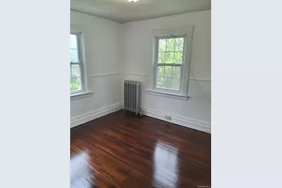 572 Union Avenue #3, New Windsor, NY 12553 - Photo 15