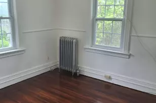 572 Union Ave, New Windsor, NY 12553 - Photo 15