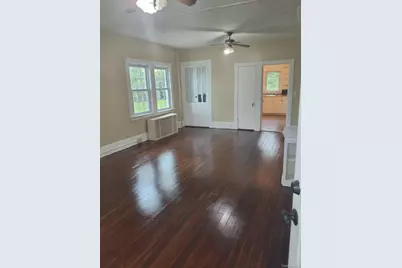 572 Union Avenue #3, New Windsor, NY 12553 - Photo 5