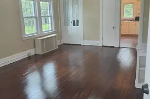 572 Union Ave, New Windsor, NY 12553 - Photo 5