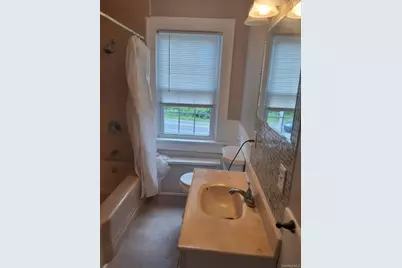 572 Union Avenue #3, New Windsor, NY 12553 - Photo 19