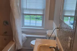 572 Union Ave, New Windsor, NY 12553 - Photo 19