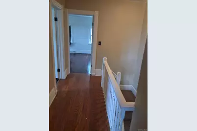 572 Union Avenue #3, New Windsor, NY 12553 - Photo 11