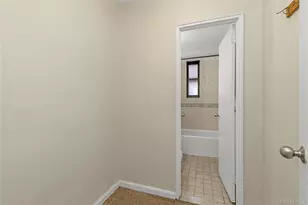 150-11 72nd Rd, Kew Gardens, NY 11367 - Photo 7