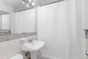 150-11 72nd Rd, Kew Gardens, NY 11367 - Photo 9