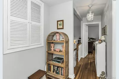 42 Westgate Road, Massapequa Park, NY 11762 - Photo 9