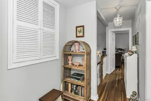 42 Westgate Rd, Massapequa Park, NY 11762 - Photo 9