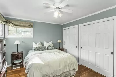 42 Westgate Road, Massapequa Park, NY 11762 - Photo 11