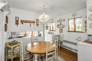 42 Westgate Rd, Massapequa Park, NY 11762 - Photo 5