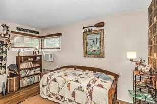 42 Westgate Rd, Massapequa Park, NY 11762 - Photo 13