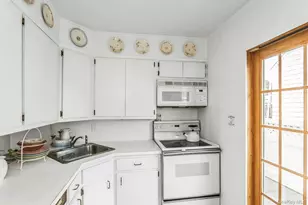 42 Westgate Rd, Massapequa Park, NY 11762 - Photo 7