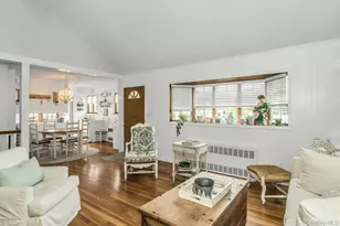 42 Westgate Rd, Massapequa Park, NY 11762 - Photo 3