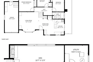 42 Westgate Rd, Massapequa Park, NY 11762 - Photo 23