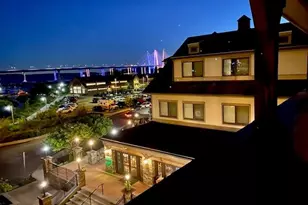 127 W Main St, Tarrytown, NY 10591 - Photo 11