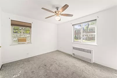 225-35 88th Avenue #Lower, Queens Village, NY 11427 - Photo 5