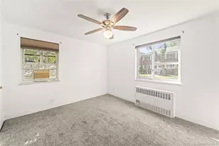 225-35 88th Ave, Queens Village, NY 11427 - Photo 5