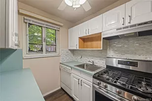 225-35 88th Ave, Queens Village, NY 11427 - Photo 11