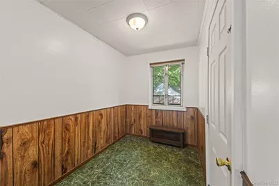 225-35 88th Avenue #Lower, Queens Village, NY 11427 - Photo 9