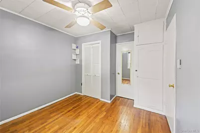 225-35 88th Avenue #Lower, Queens Village, NY 11427 - Photo 7