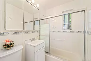 225-35 88th Ave, Queens Village, NY 11427 - Photo 13