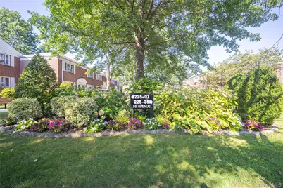 225-35 88th Avenue #Lower, Queens Village, NY 11427 - Photo 15