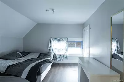 172 Orange Avenue, Suffern, NY 10901 - Photo 17