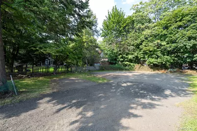 172 Orange Avenue, Suffern, NY 10901 - Photo 19