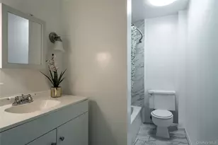 172 Orange Ave, Suffern, NY 10901 - Photo 9