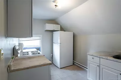 172 Orange Avenue, Suffern, NY 10901 - Photo 15