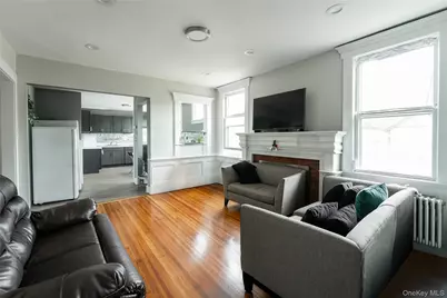 172 Orange Avenue, Suffern, NY 10901 - Photo 3