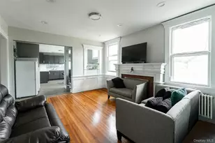 172 Orange Ave, Suffern, NY 10901 - Photo 3