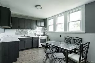 172 Orange Ave, Suffern, NY 10901 - Photo 5