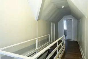 172 Orange Ave, Suffern, NY 10901 - Photo 13