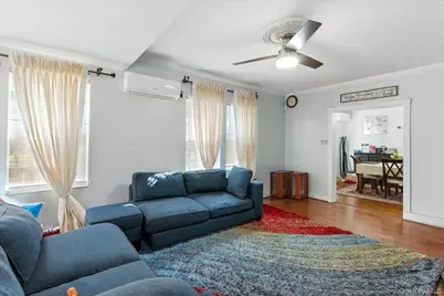 14116 181st Street, Springfield Gardens, NY 11413 - Photo 3