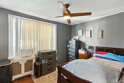 14116 181st Street, Springfield Gardens, NY 11413 - Photo 13