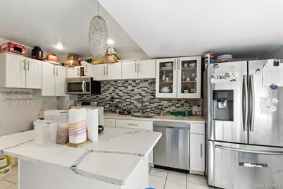 14116 181st Street, Springfield Gardens, NY 11413 - Photo 9