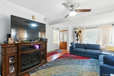 14116 181st Street, Springfield Gardens, NY 11413 - Photo 5