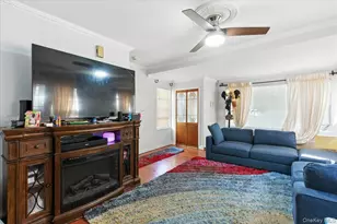 141-16 181st St, Springfield Gardens, NY 11413 - Photo 5