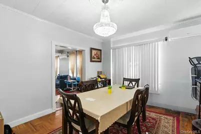 14116 181st Street, Springfield Gardens, NY 11413 - Photo 7