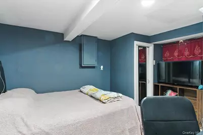 14116 181st Street, Springfield Gardens, NY 11413 - Photo 15