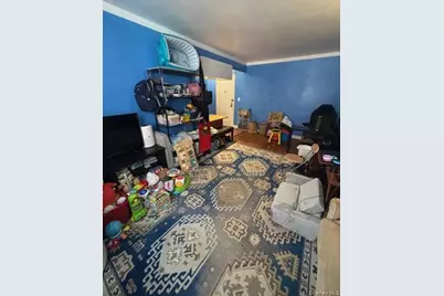 103-25 68 Avenue #2A, Forest Hills, NY 11375 - Photo 7