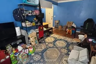 103-25 68th Ave, Forest Hills, NY 11375 - Photo 7