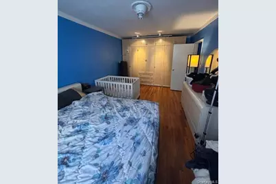 103-25 68 Avenue #2A, Forest Hills, NY 11375 - Photo 5